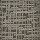 Stanton Carpet: Aspire Concept Platinum